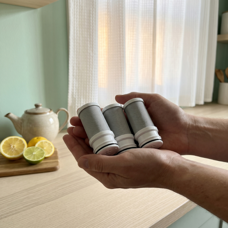 ClearTap™ Replacement Filters