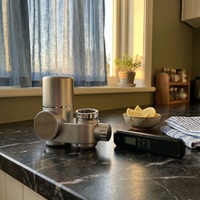 ClearTap™ Filter & Test Bundle - view 2