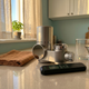 ClearTap™ Filter & Test Bundle