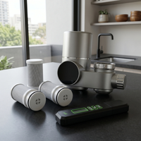 ClearTap™ Full Clean Water Bundle - view 2