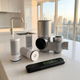 ClearTap™ Full Clean Water Bundle