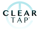 ClearTap-Logo-1780234700102-processed.png
