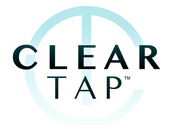 ClearTap-Logo-1780234700102-processed.png