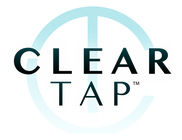 ClearTap-Logo-1780234700102-processed.png