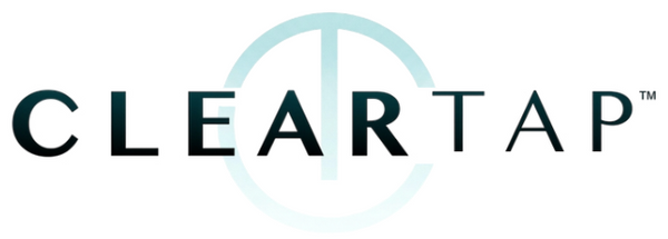 ClearTap