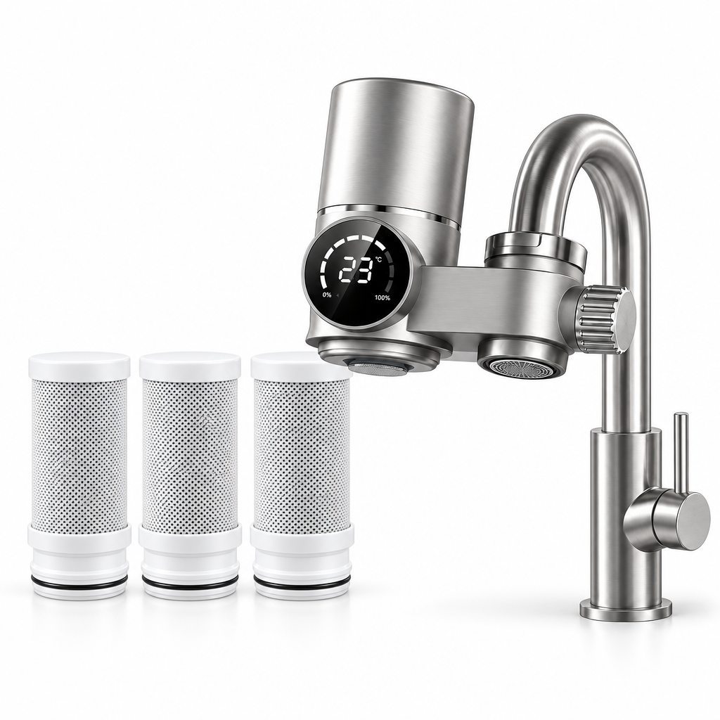 files/bundle1-filter-3cartridges-studio-01-cleartap.png