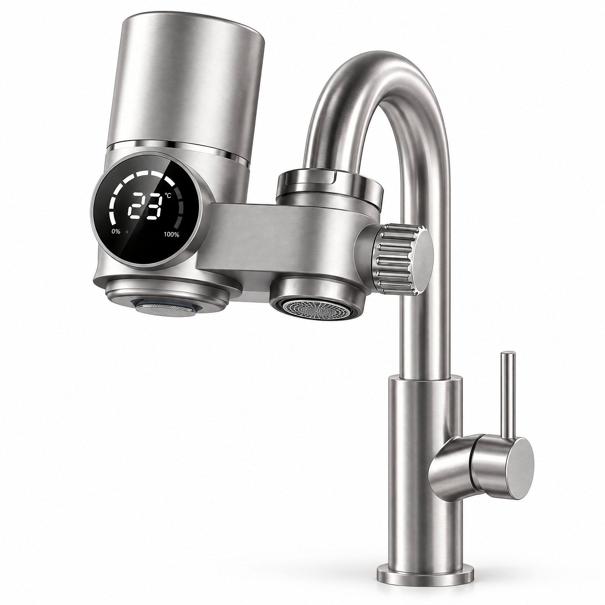 files/pure-tap-filter-studio-01-cleartap.png