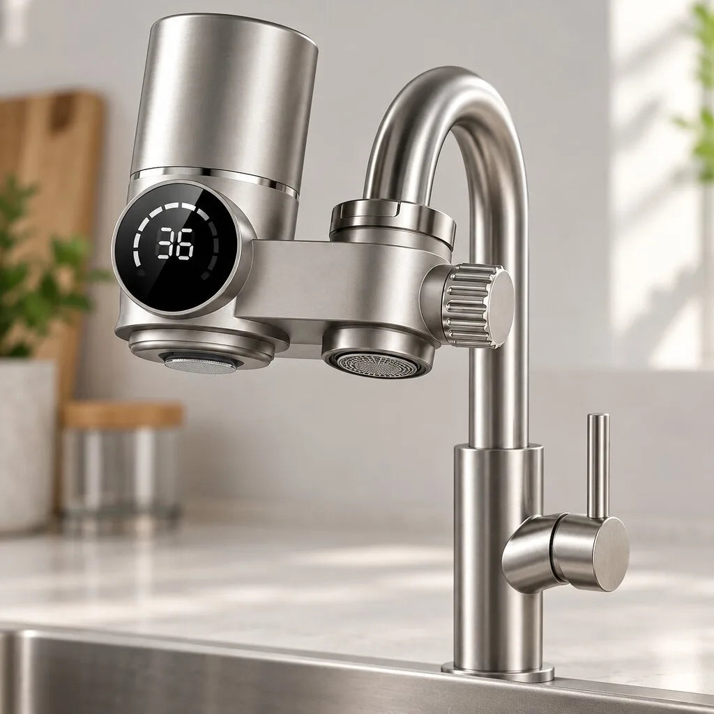 How ClearTap works